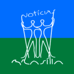Notícias Brasília