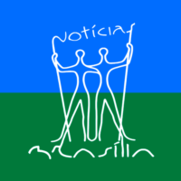 Notícias Brasília